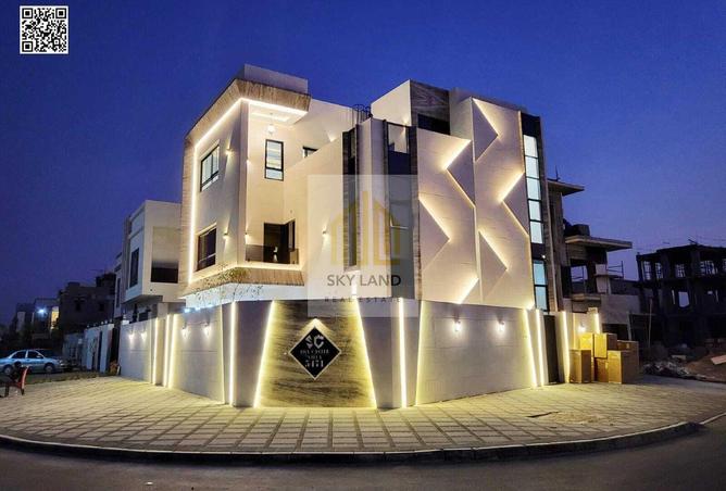 16023509 - صورة العقار 2