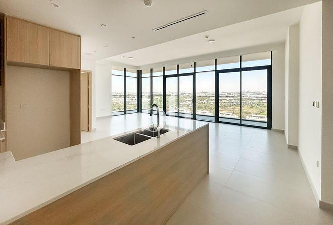 133415221 - Property Main Image