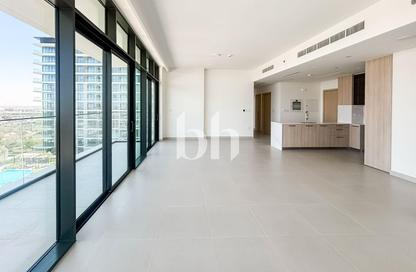 Apartment - 3 Bedrooms - 4 Bathrooms for rent in Golf Grand - Dubai Hills Estate - Dubai