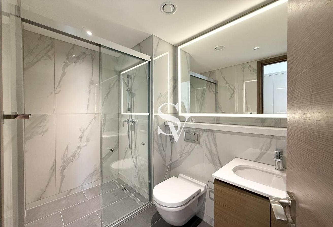 Spacious 2-Bedroom + Maid’s Room | Prime Location photo 19