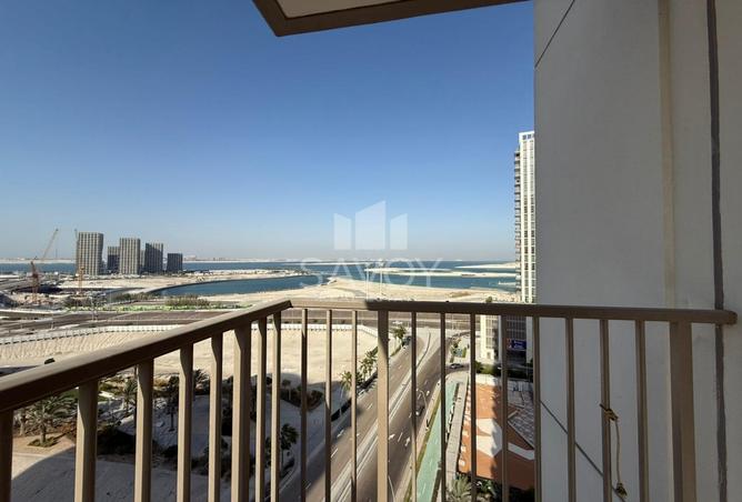 112280628 - Property Main Image