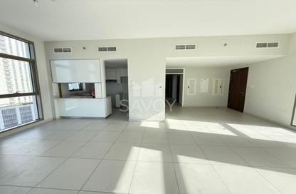 Apartment - 3 Bedrooms - 4 Bathrooms for sale in Reflection - Shams Abu Dhabi - Al Reem Island - Abu Dhabi Apartment - 3 Bedrooms - 4 Bathrooms for sale in Reflection - Shams Abu Dhabi - Al Reem Island - Abu Dhabi