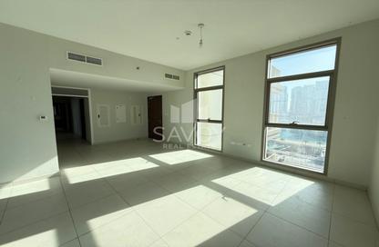Apartment - 3 Bedrooms - 4 Bathrooms for sale in Reflection - Shams Abu Dhabi - Al Reem Island - Abu Dhabi Apartment - 3 Bedrooms - 4 Bathrooms for sale in Reflection - Shams Abu Dhabi - Al Reem Island - Abu Dhabi