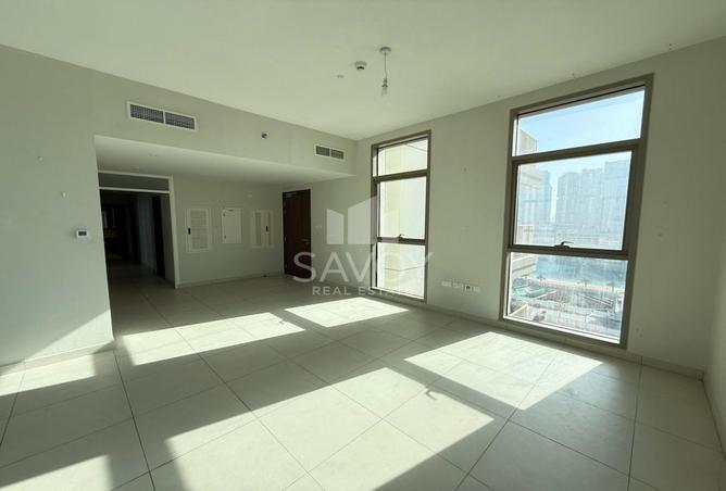 112280628 - Property Image 3