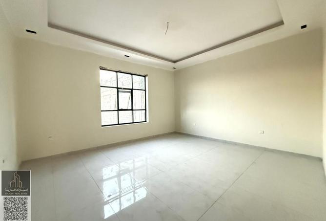 16229509 - Property Image 3