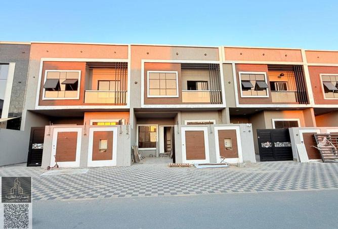 16229509 - Property Image 2