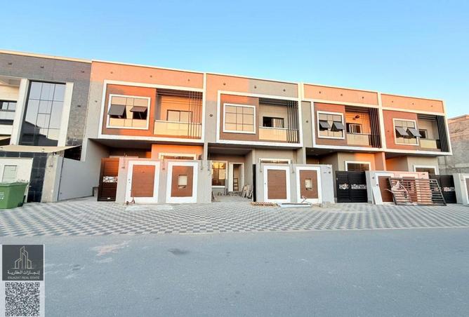 16229509 - Property Main Image