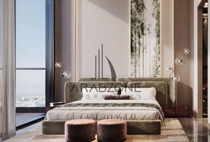 16231068 - Property Image 2