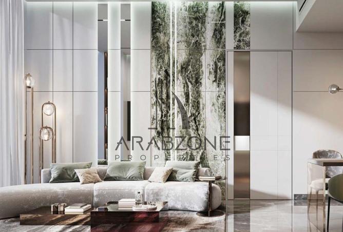 16231068 - Property Image 3