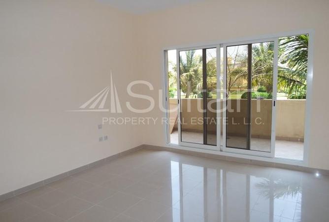 59342867 - صورة العقار 2