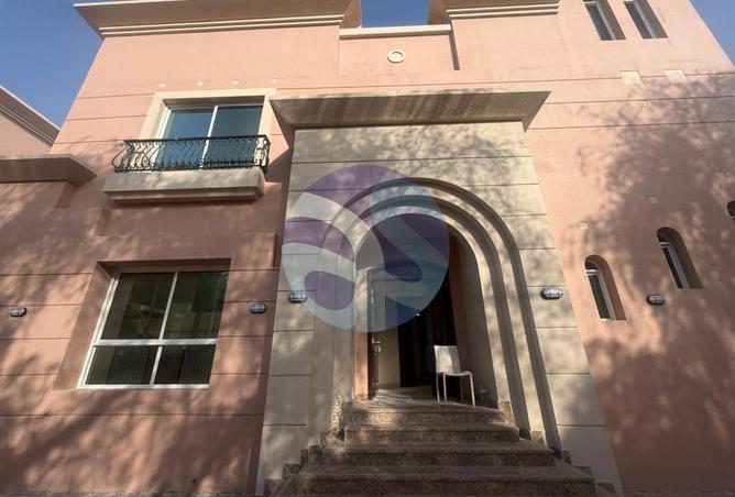 76984887 - الصورة الرئيسية للعقار