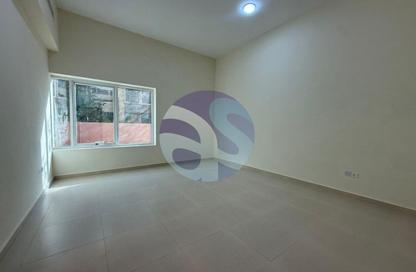 Villa - 7+ Bedrooms - 7+ Bathrooms for rent in Al Rashidiya - Dubai