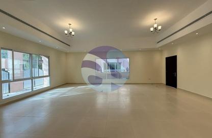 Villa - 7+ Bedrooms - 7+ Bathrooms for rent in Al Rashidiya - Dubai