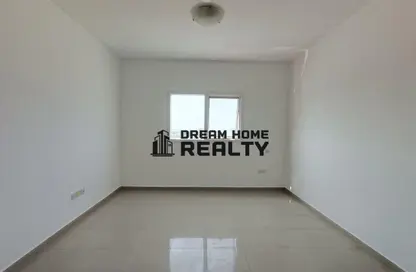 شقة - 1 حمام للايجار في الخان - الشارقة