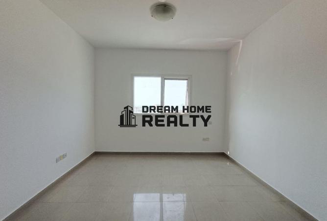 76961503 - الصورة الرئيسية للعقار