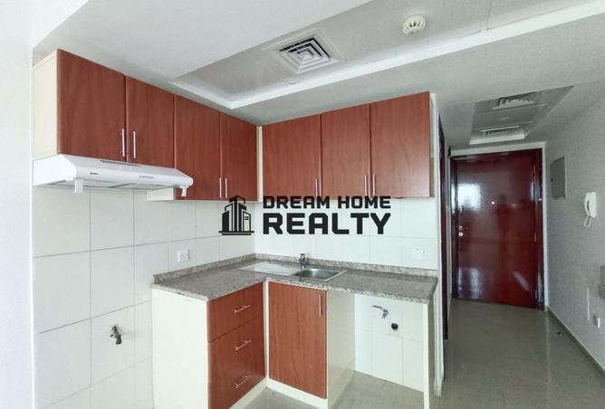 76961503 - صورة العقار 2