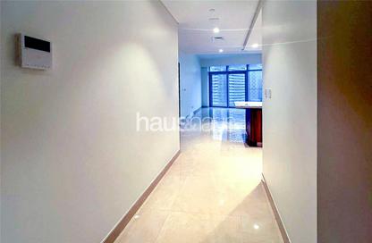 Apartment - 1 Bedroom - 2 Bathrooms for rent in Imperial Avenue - Downtown Dubai - Dubai