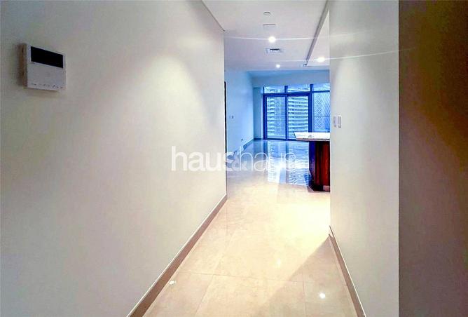 103256853 - Property Image 3