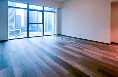 Apartment - 1 Bedroom - 2 Bathrooms for rent in Imperial Avenue - Downtown Dubai - Dubai
