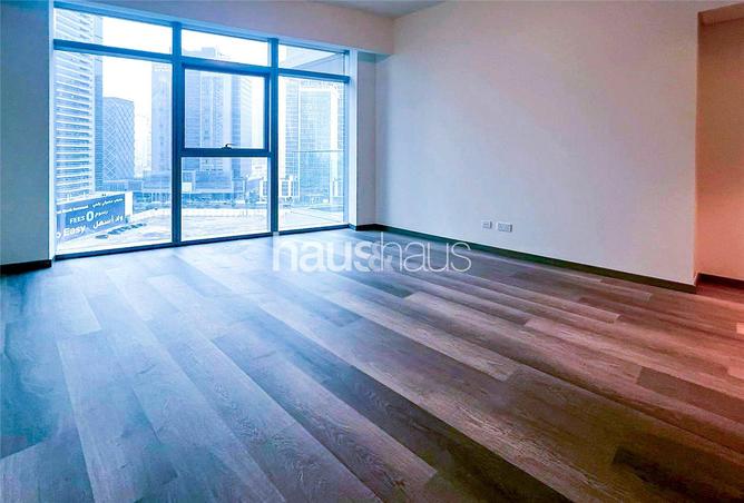103256853 - Property Image 2