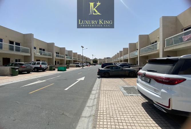 56566722 - Property Image 3