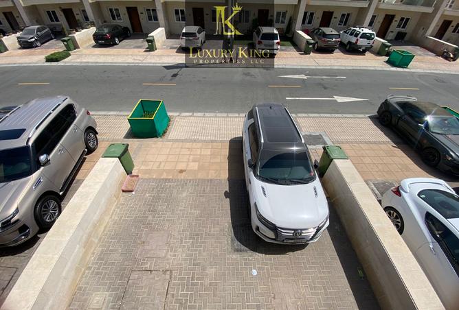 56566722 - Property Image 2