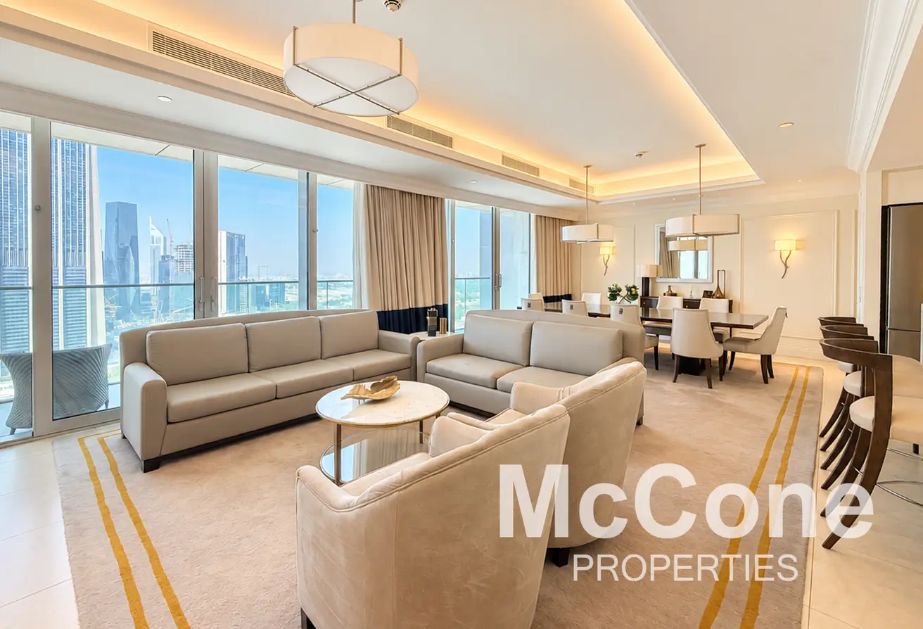 159653714 - Property Main Image
