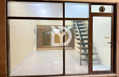 Shop - Studio for rent in Al Twar 1 - Al Twar - Dubai Shop - Studio for rent in Al Twar 1 - Al Twar - Dubai