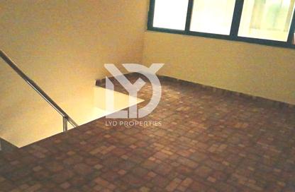 Shop - Studio for rent in Al Twar 1 - Al Twar - Dubai Shop - Studio for rent in Al Twar 1 - Al Twar - Dubai