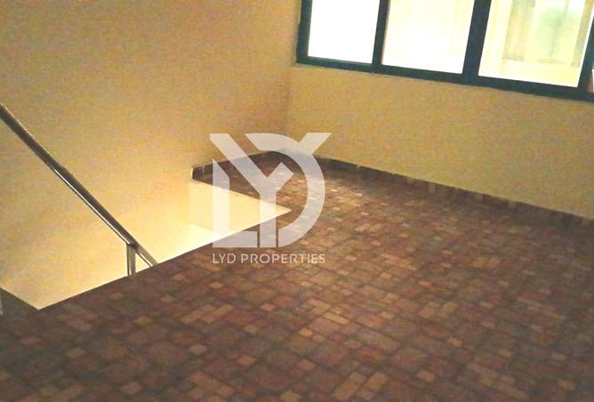 120664237 - Property Image 3