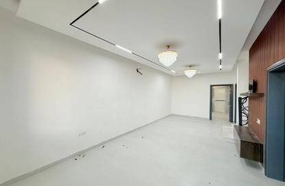 Villa - 5 Bedrooms - 7 Bathrooms for sale in Al Helio 2 - Al Helio - Ajman