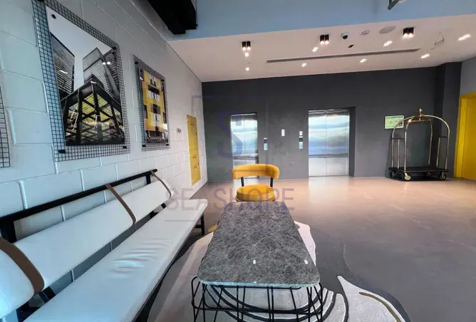 159656312 - Property Image 2