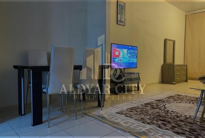 67829286 - Property Image 2