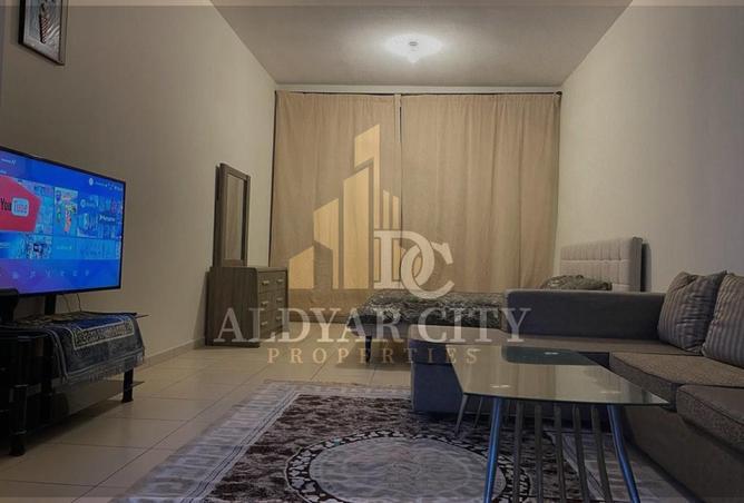 67829286 - Property Main Image