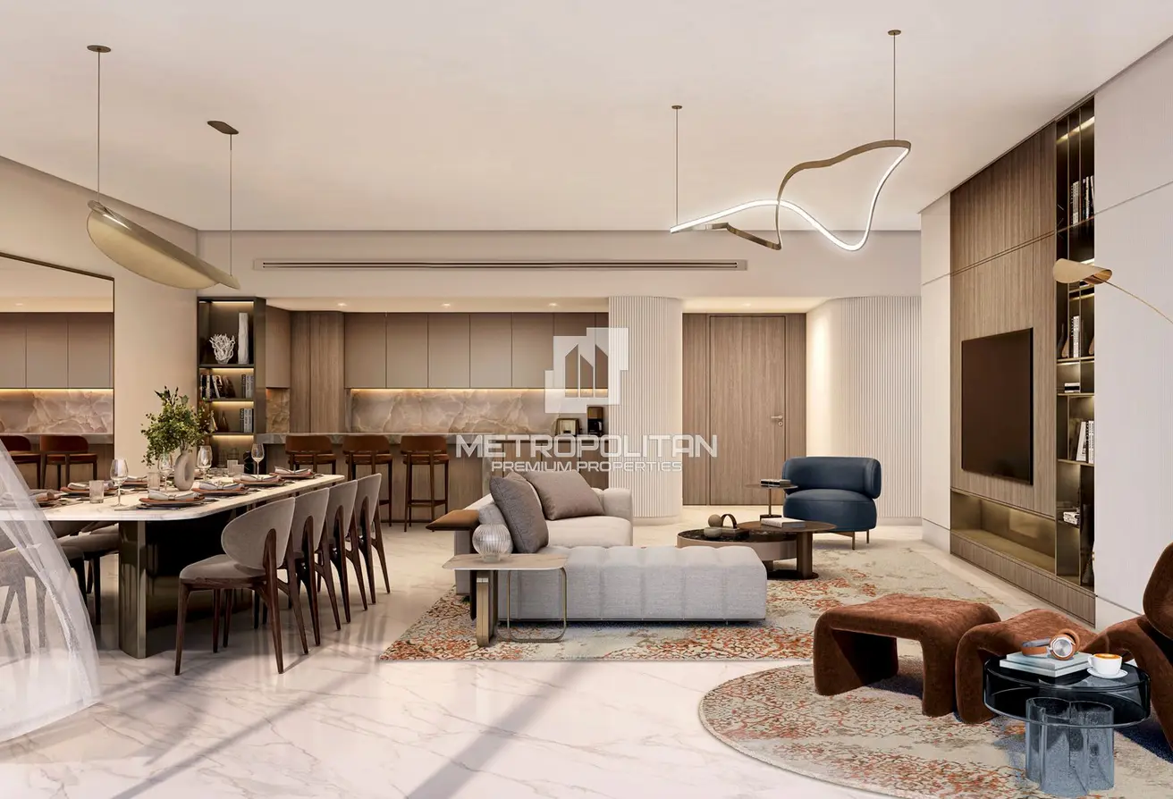 150035070 - Property Main Image