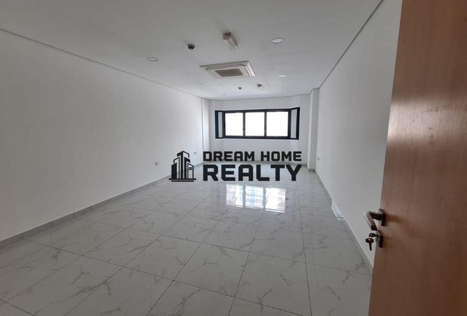 111856841 - Property Image 3