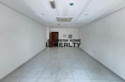 Office Space - Studio for rent in Ibtikar 1 - Al Majaz 2 - Al Majaz - Sharjah