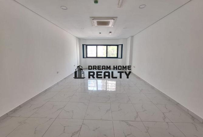 111856841 - Property Main Image