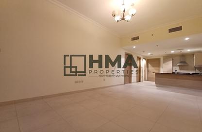 Apartment - 1 Bedroom - 2 Bathrooms for rent in Al Warsan 4 - Al Warsan - Dubai