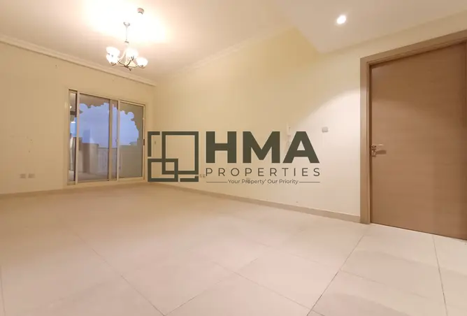 130681092 - Property Image 3