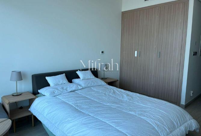 67452160 - صورة العقار 2