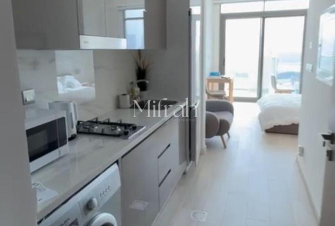 67452160 - صورة العقار 3