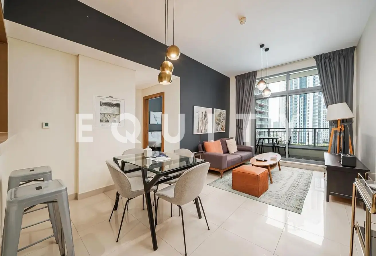 151913399 - Property Main Image