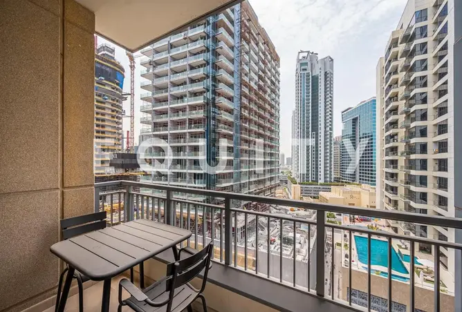 151913399 - Property Image 3