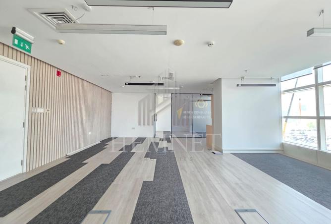 129304343 - Property Image 3
