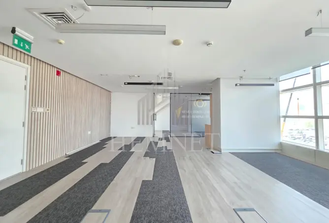 129304343 - Property Image 3