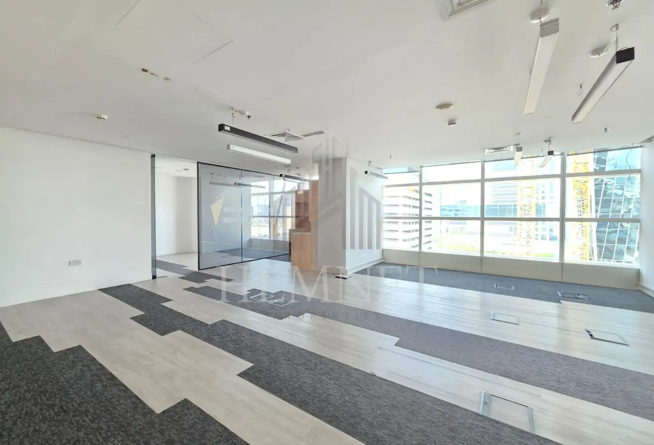 129304343 - Property Main Image