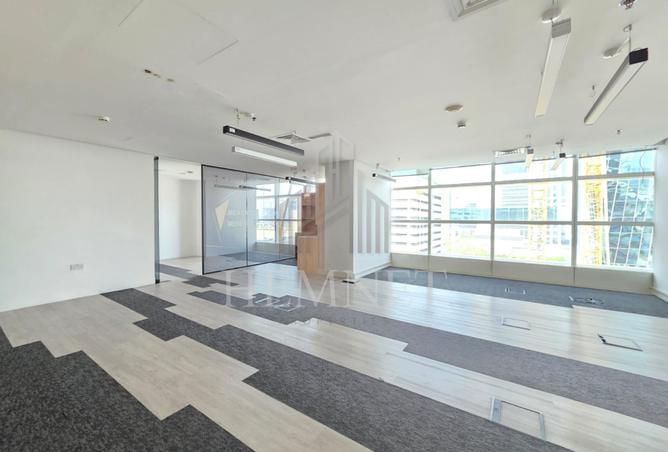 129304343 - Property Main Image