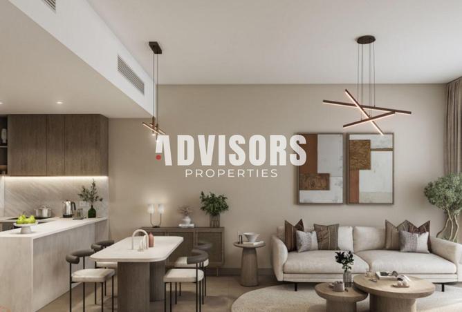 143740064 - Property Image 3