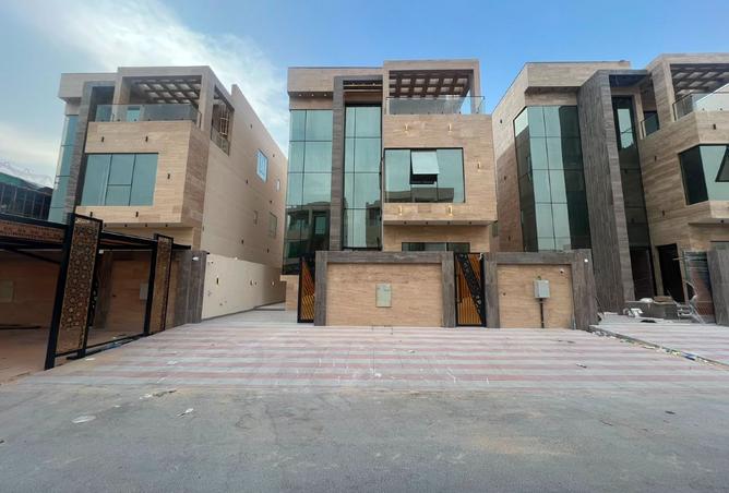 128853193 - الصورة الرئيسية للعقار